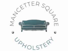 Mancetter Square Upholstery